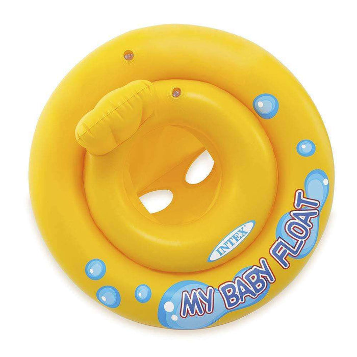 Intex Baby Float 67cm