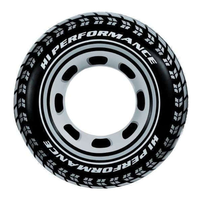 Intex Tire Float 91cm