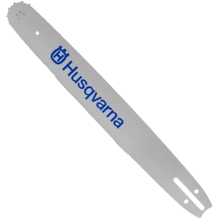 Husqvarna Chainsaw Bar 20"