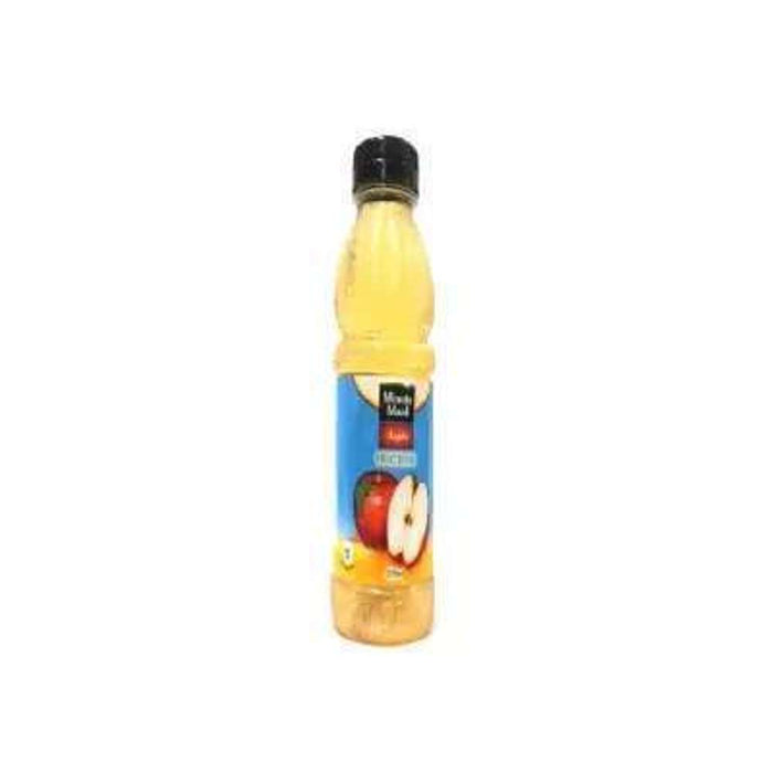 Pulpy Fruit Juice Apple 350ml