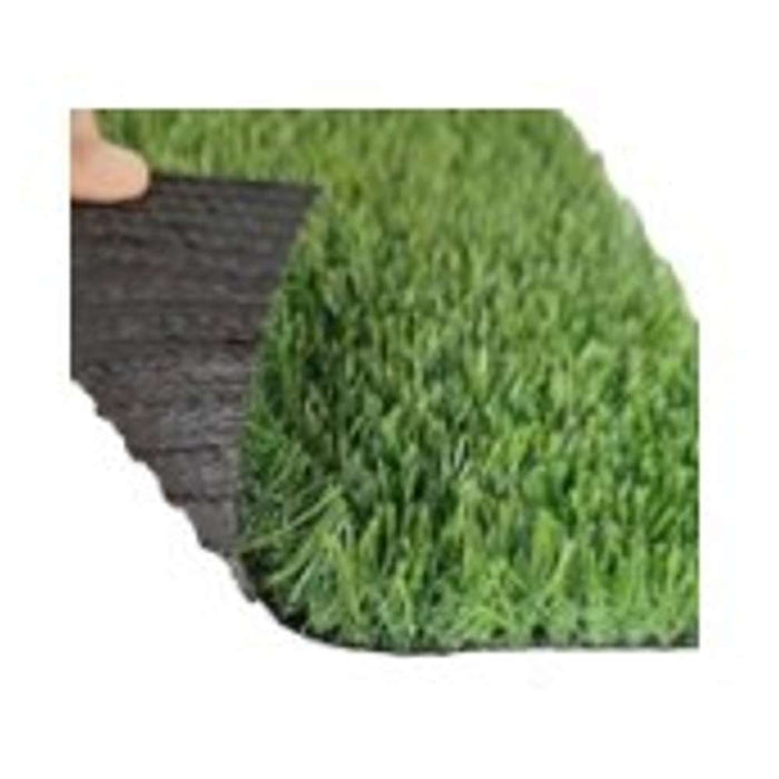 Grass Mat 35mm x 2m