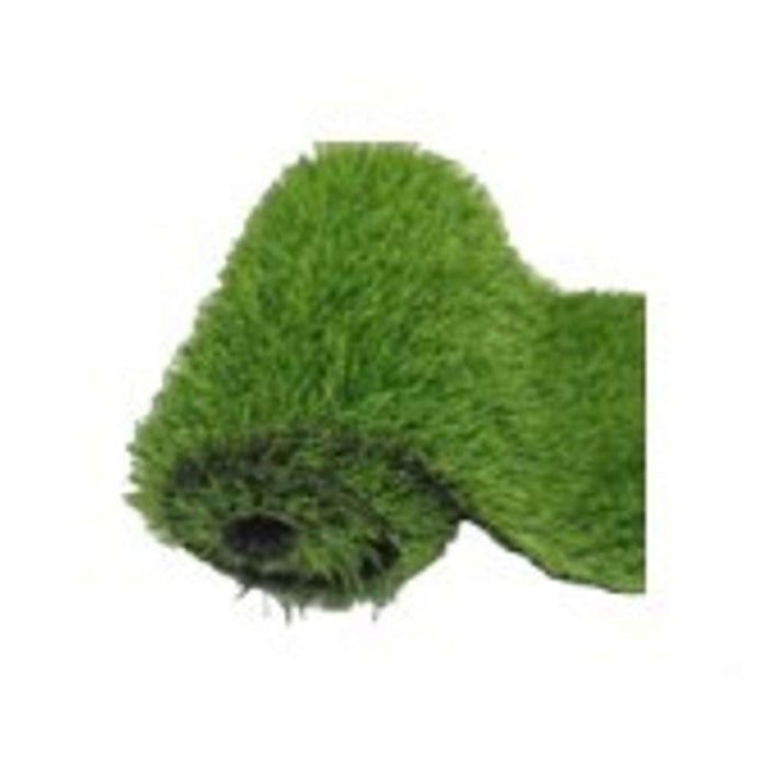 Grass Mat 25mm x 2m