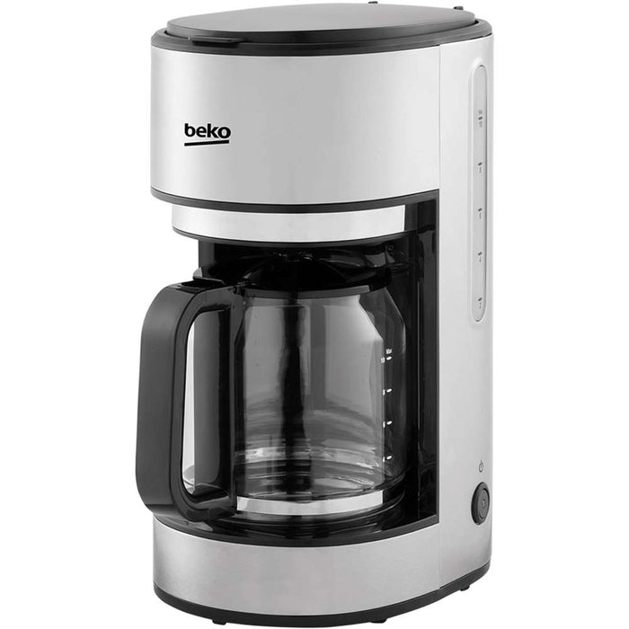 Beko Filter Coffee Maker 10 Cup 1000W