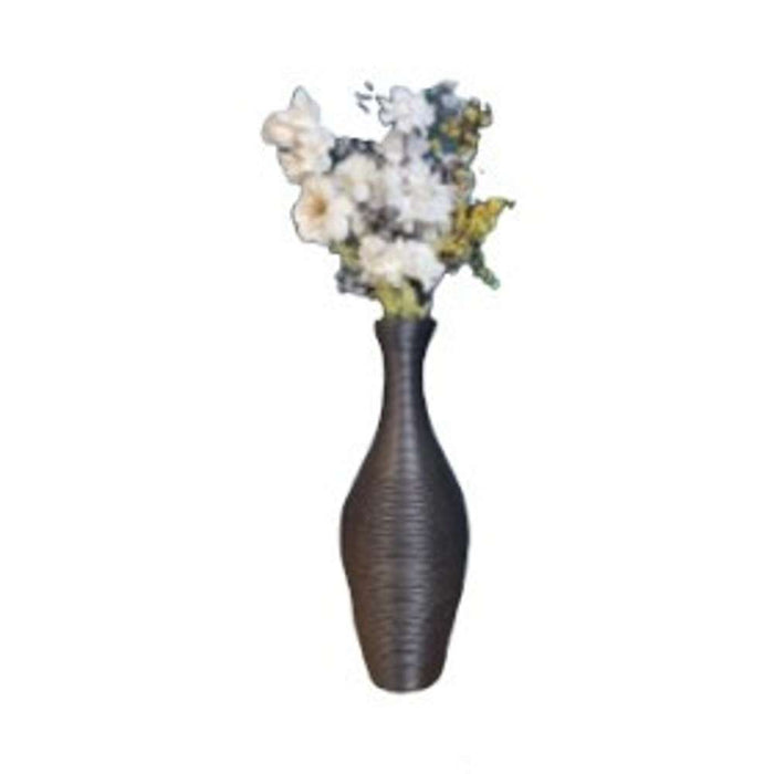 Flower Vase 60cm