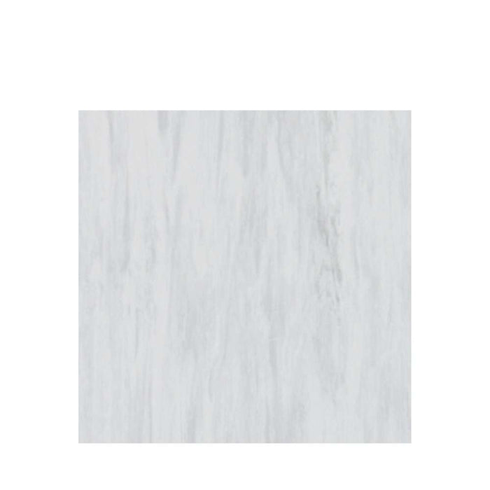 Melteca SFN MR 2440 x 1220 x 16mm Alaskan Natural 2-Sided