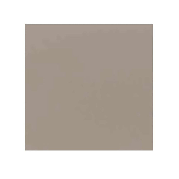 Melteca SFN MR 2440x1220x16mm Velveteen Natural 2-Sided