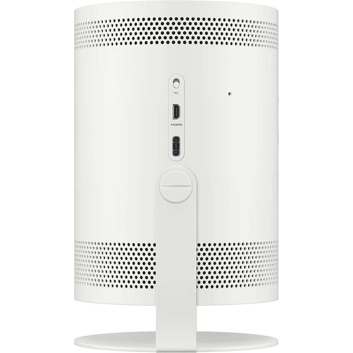 Samsung Freestyle Projector 550 LED Lumen