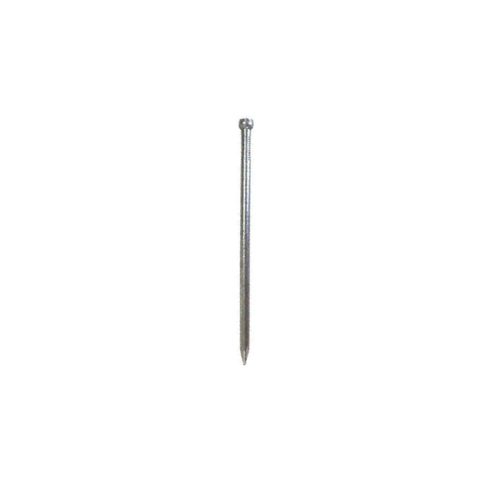 BIL Panel Pin Nails Jolt Head Bright 20mm x 1kg