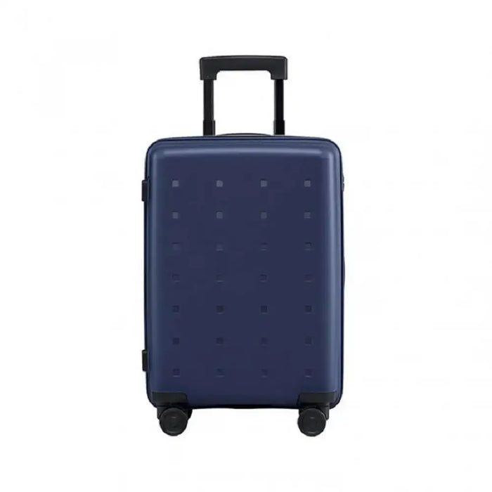 Xiaomi 20" Suitcase Youth 36L Blue