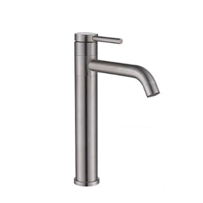 Steela Basin Mixer 300mm