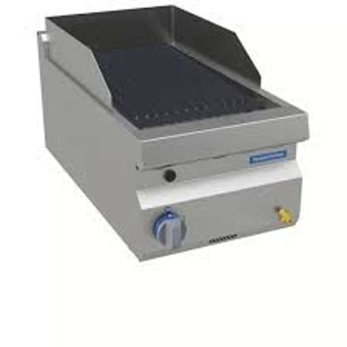Tramontina Commercial Fphila Gas Counter Top Charbroiler