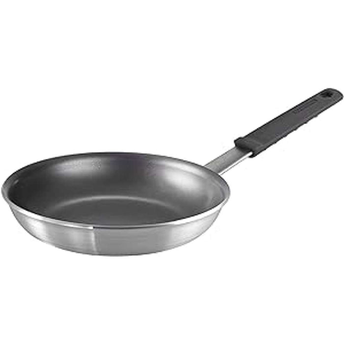 Tramontina Fphila Fusion Frying Pan 30cm Commercial