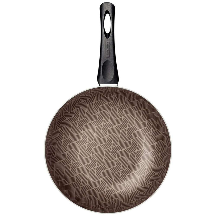 Tramontina Fphila Paris Deep Frying Pan 28cm