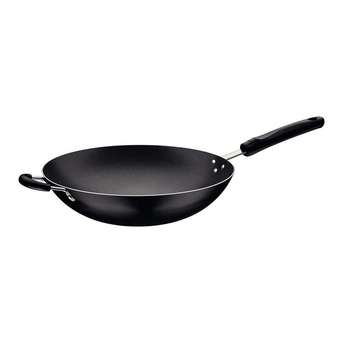 Tramontina Fphila Loreto Wok Pot 32cm