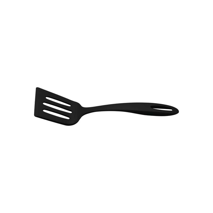 Tramontina Fphila Ability Spatula #25155/100