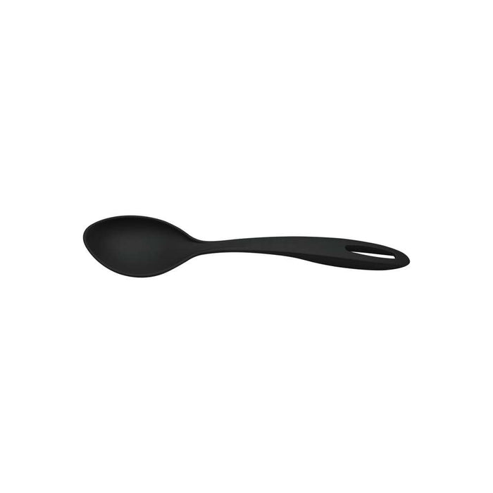 Tramontina Fphila Ability Pancake n Sauce Ladle