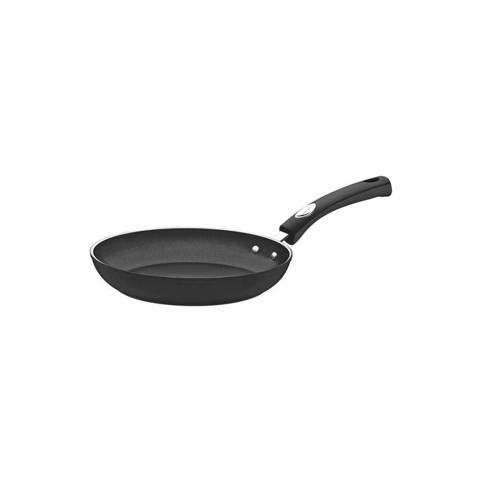 Tramontina Fphila Monaco Frying Pan 24cm