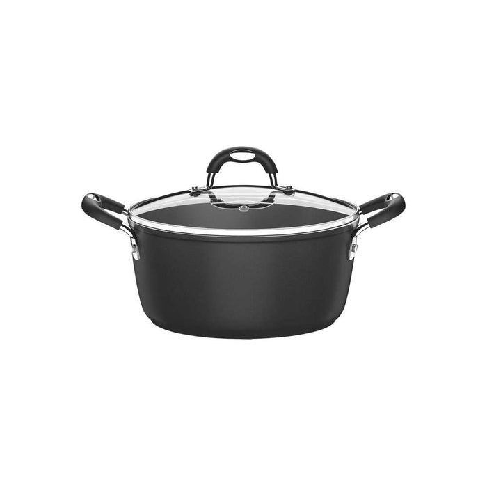 Tramontina Fphila Monaco Casserole 20cm