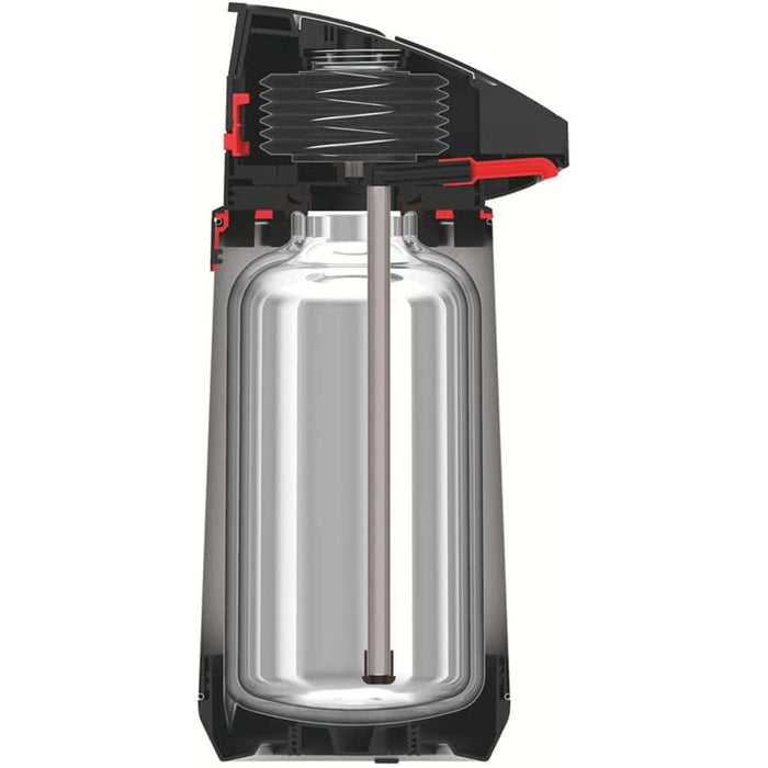 Tramontina Fphila Thermal beverage Dispenser 1.2L