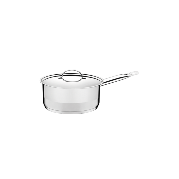 Tramontina Fphila Professional Sauce Pan 14cm Commercial