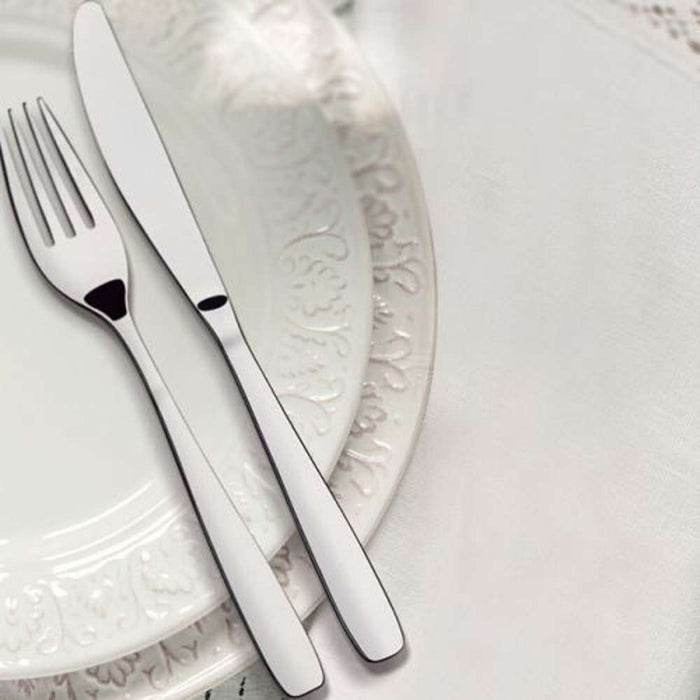 Tramontina Fphila Classic Table Knife Commercial