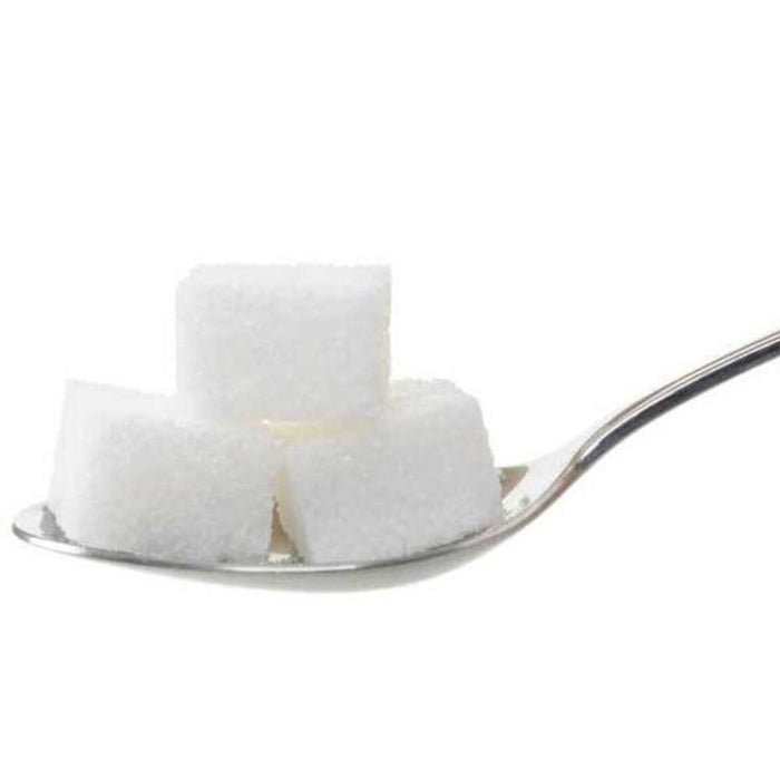 Tramontina Fphila Maresias Sugar Spoon 6pcs