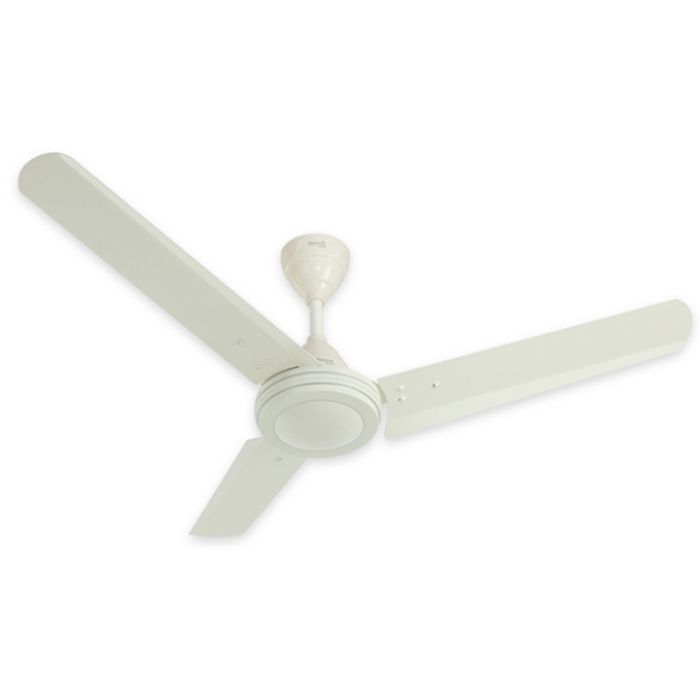 Bizli Ceiling Fan 48"