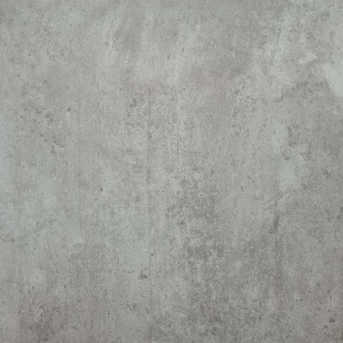 Niro Floor Tile 600x600 #PNZ02MP Porcelain Ash Matte (4pc/1.44sqm Ctn)