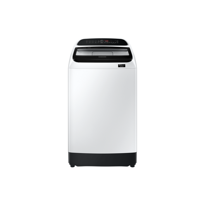 Samsung Top Load Auto Washer 6kg with Pump