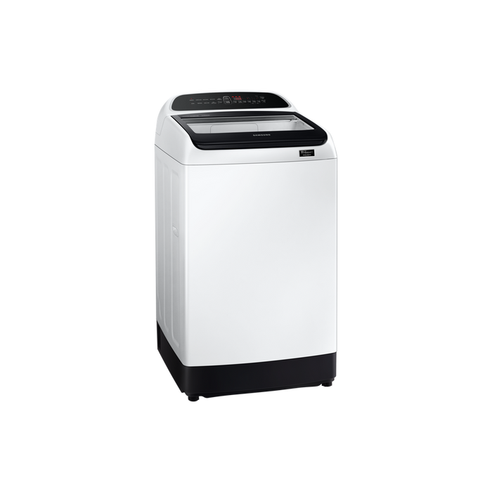 Samsung Top Load Auto Washer 6kg with Pump