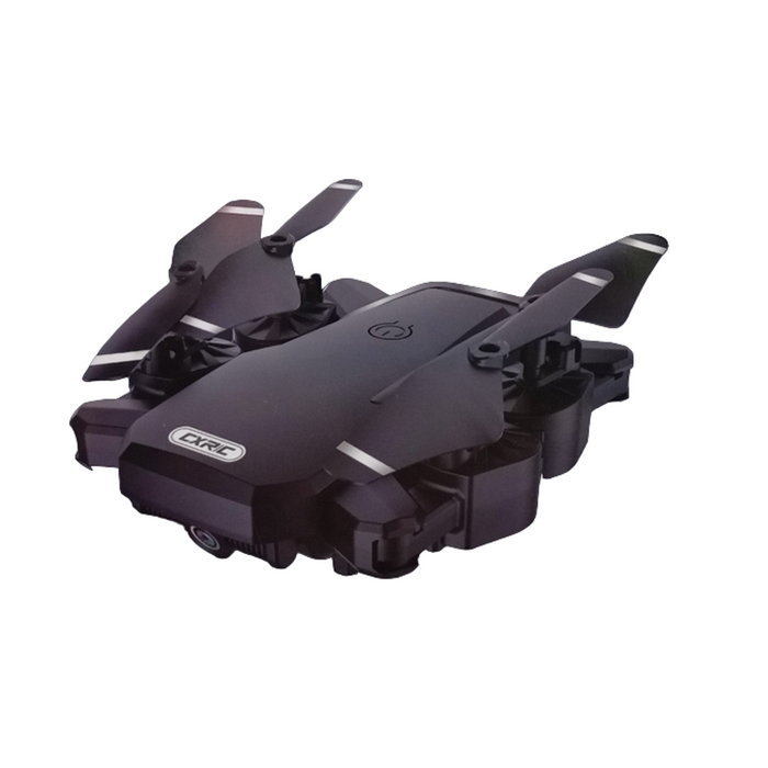 Huada Folding Drone 26 x 8 x 20cm