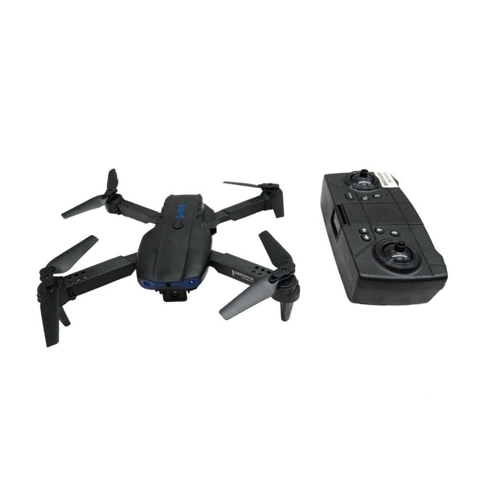 Huada Drone 21 x 6 x 15cm