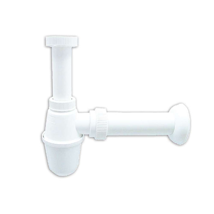Pakai Plastic Bottle Trap 32mm