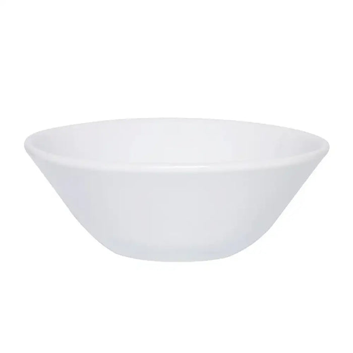 Biona Bazar Branco Bowl 500ml Commercial