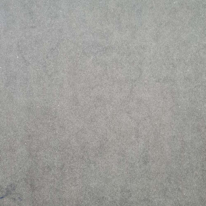 Nanhai Floor Tile 600 x 600 #6876 Ceramic Rustic (4pc/1.44sqm Ctn)