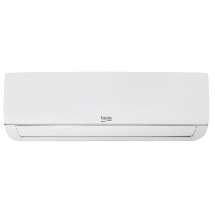 Beko Split Unit Aircon 5K BTU R32 Normal with 3m Kit