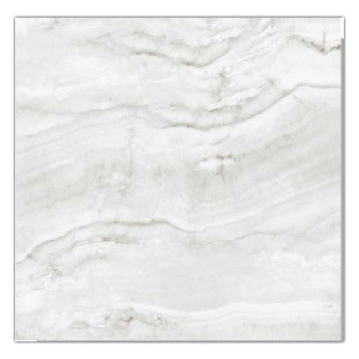 Millennium Floor Tile 300 x 300 #20060 Ceramic Gloss (10pc/0.9sqm Ctn)