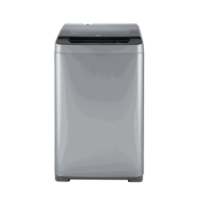 Beko Top Load Auto Washer 10kg