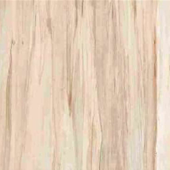 Aquila Floor Tile 300 x 300 #10138 Ceramic Digital Wooden (10pc/0.9sqm Ctn)