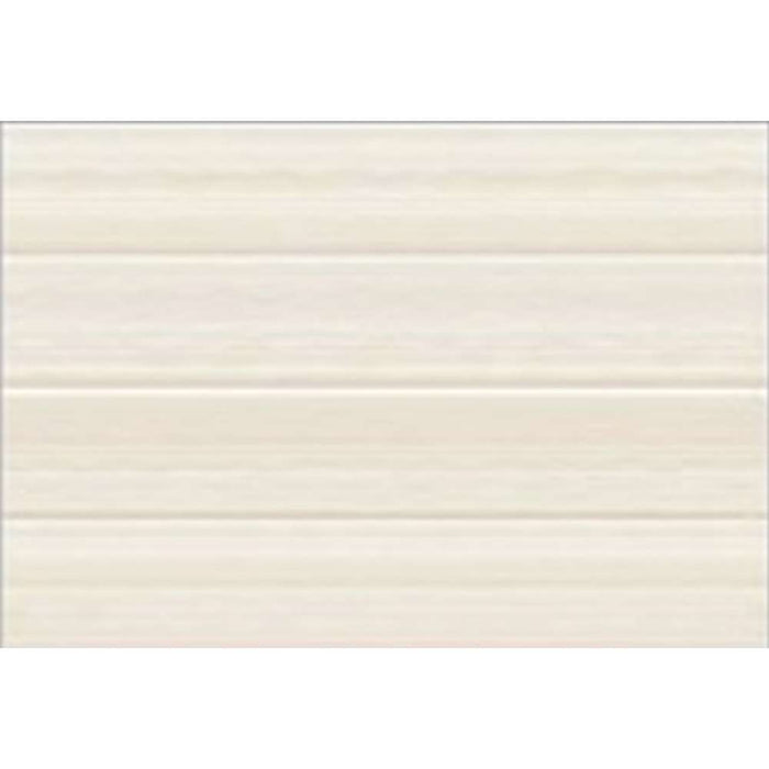 Millennium Wall Tile 300 x 450 #3016-L Ceramic Gloss (6pc/0.81sqm Ctn)