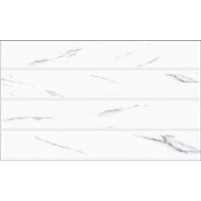 Millennium Wall Tile 300 x 450 #3052-L Ceramic Gloss (6pc/0.81sqm Ctn)