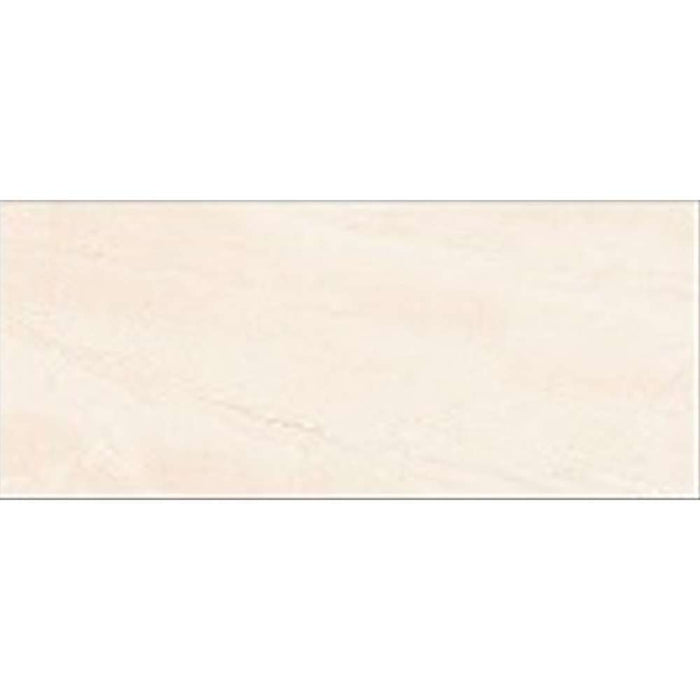 Millennium Wall Tile 300 x 600 #24036-LT Ceramic Gloss (5pc/0.9sqm Ctn)