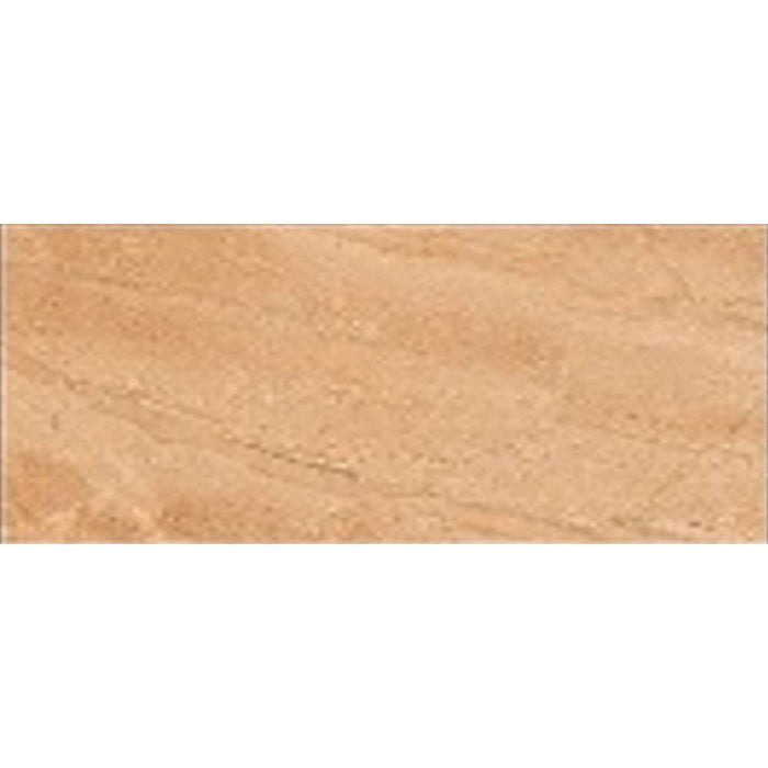 Millennium Wall Tile 300 x 600 #24036-DK Ceramic Gloss (5pc/0.9sqm Ctn)