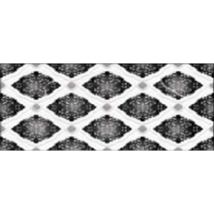 Millennium Wall Tile 300 x 600 #24043-HL Ceramic Gloss (5pc/0.9sqm Ctn)