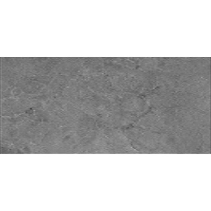 Millennium Wall Tile 300 x 600 #24001-DK Ceramic Gloss (5pc/0.9sqm Ctn)