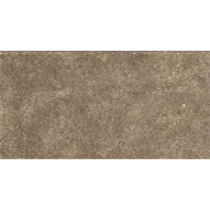 Millennium Wall Tile 300 x 600 #24024-DK Ceramic Gloss (5pc/0.9sqm Ctn)