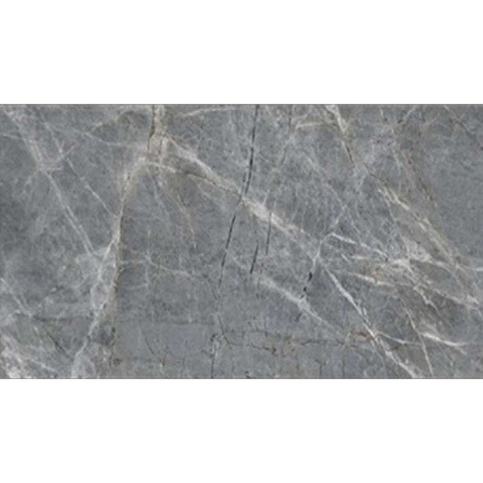 Millennium Wall Tile 300 x 600 #24070-DK Ceramic Gloss (5pc/0.9sqm Ctn)