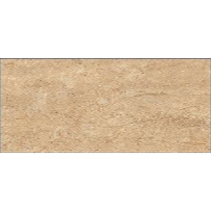 Millennium Wall Tile 300 x 600 #24085-DK Ceramic Gloss (5pc/0.9sqm Ctn)