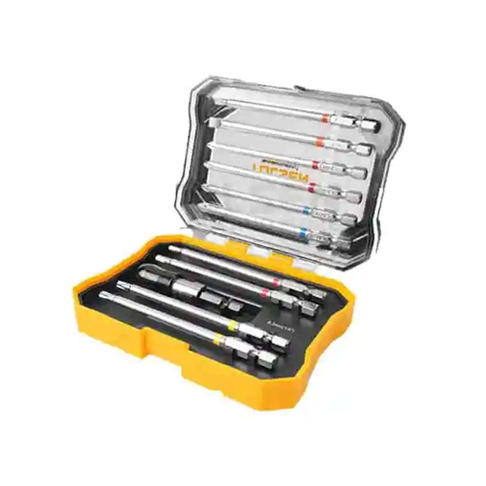 Tolsen Bit Set 11 Pcs (Hex Shank)