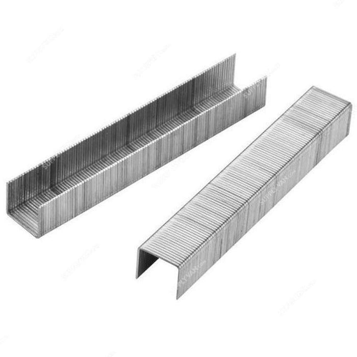 Tolsen Staples 10mm (1.2x10mm)